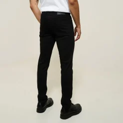 Cheap Skinny jeans Jeans Skinny|Jeans