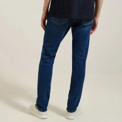 Best Sale Skinny jeans, 3 lengtes Jeans|Zie Alles
