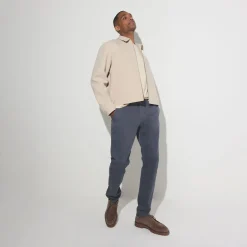 Sale Slim chinobroek Broek Chino|Broek