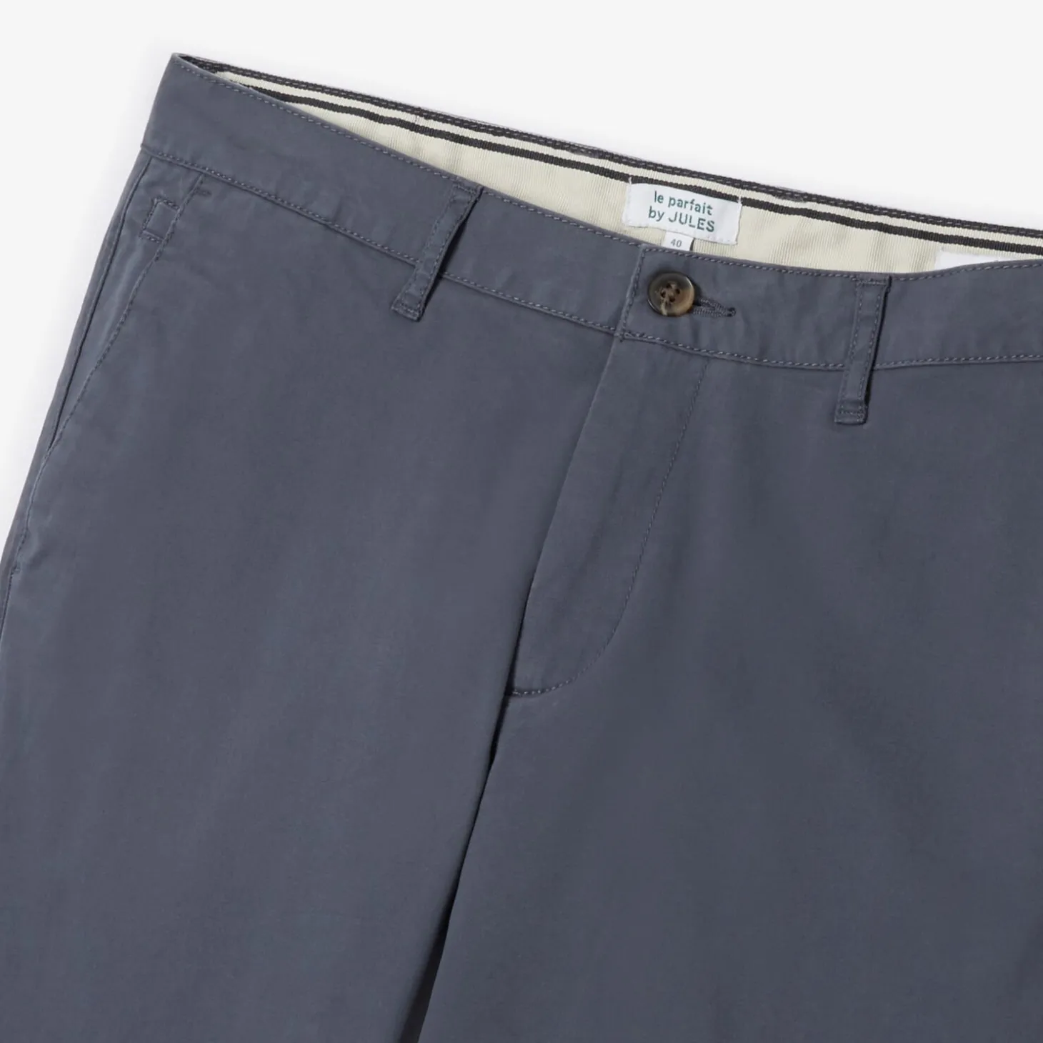 Sale Slim chinobroek Broek Chino|Broek