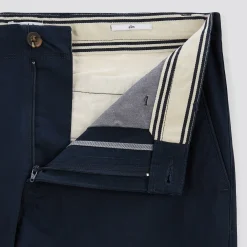Online Slim chinobroek  Broek Chino|Broek