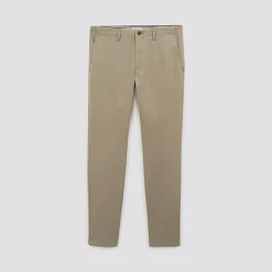 Shop Slim chinobroek  Broek Chino|Broek