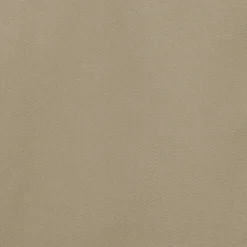 Shop Slim chinobroek  Broek Chino|Broek