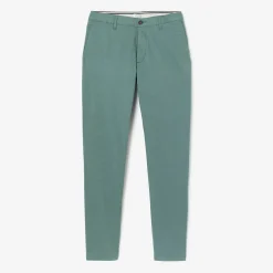 Cheap Slim chinobroek Broek Chino|Broek