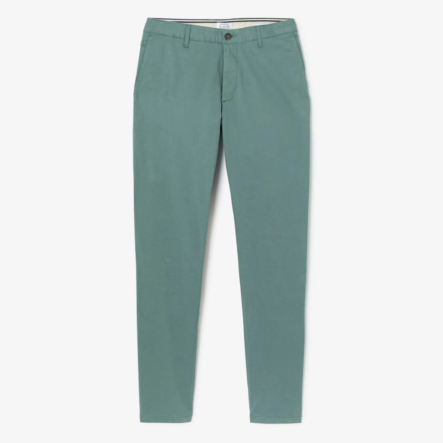 Cheap Slim chinobroek Broek Chino|Broek