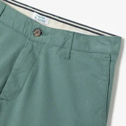 Cheap Slim chinobroek Broek Chino|Broek