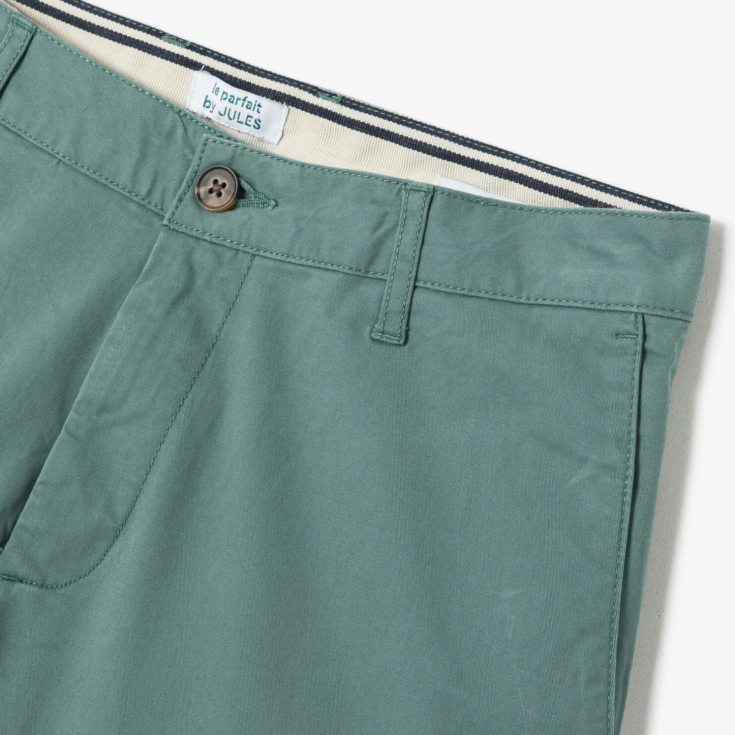 Cheap Slim chinobroek Broek Chino|Broek