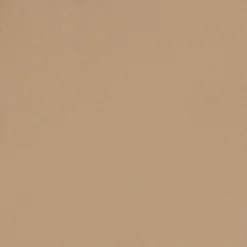 Cheap Slim chinobroek Broek Chino|Broek