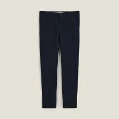 Shop Slim chinobroek Broek Chino|Broek