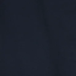 Shop Slim chinobroek Broek Chino|Broek