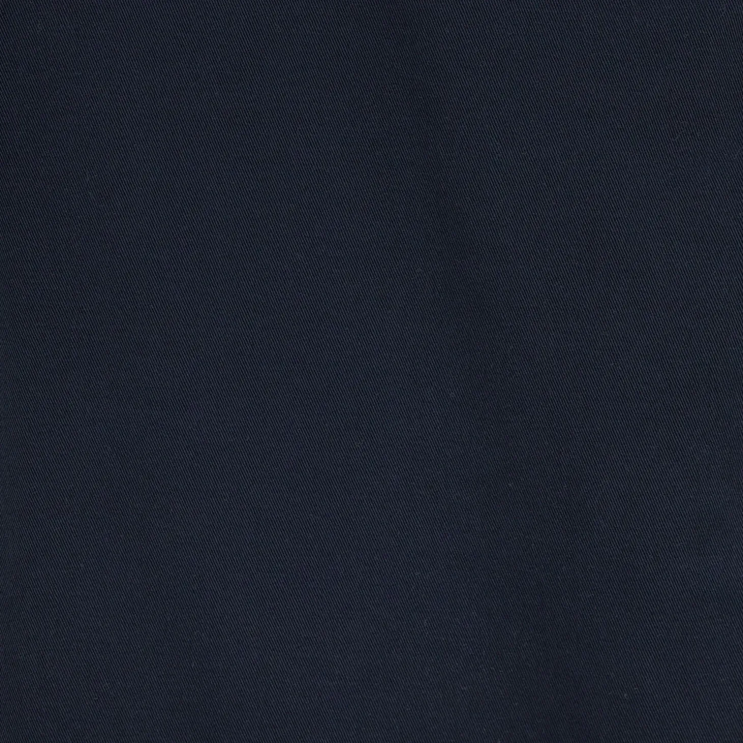 Shop Slim chinobroek Broek Chino|Broek