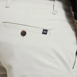 Best Slim chinobroek Broek Chino|Broek