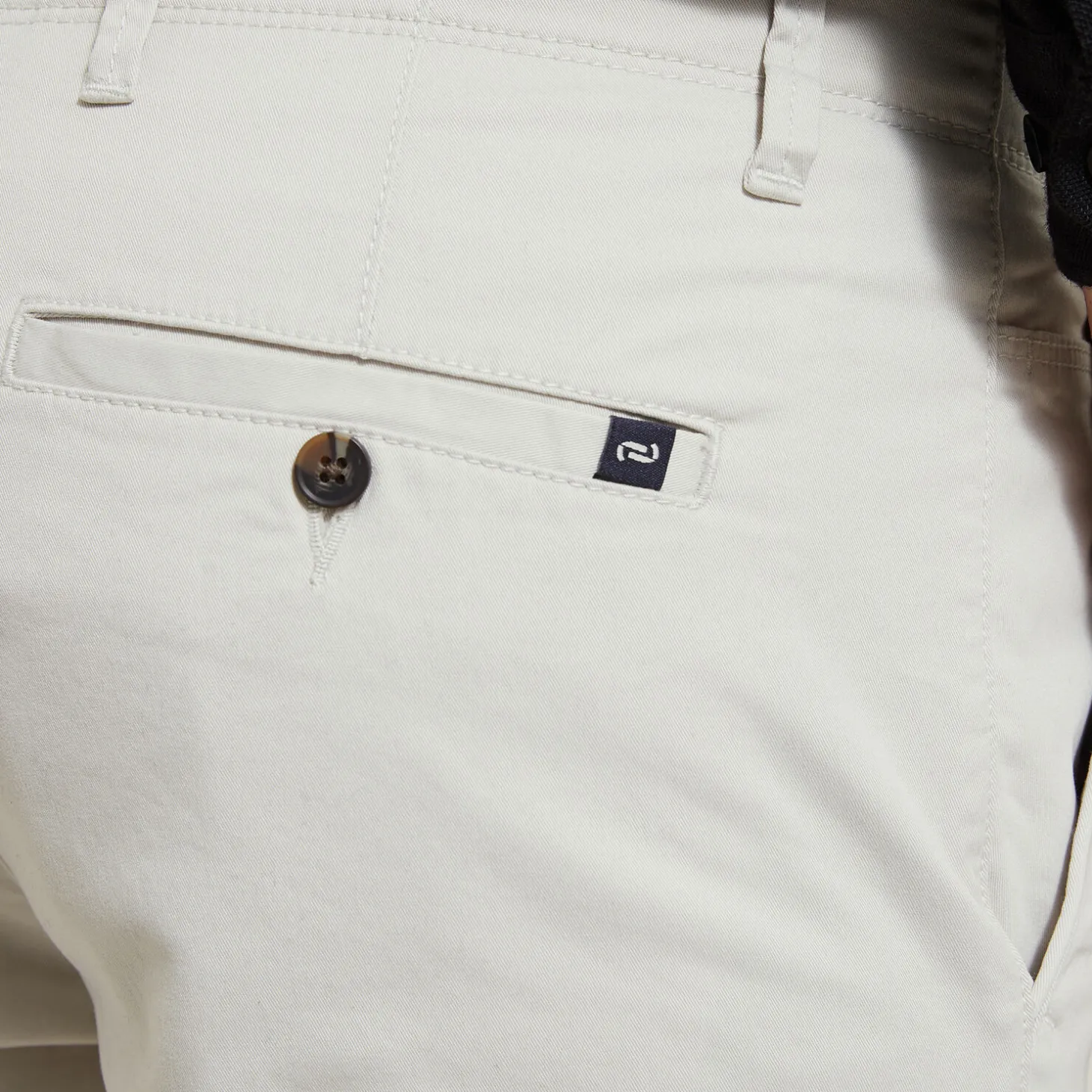 Best Slim chinobroek Broek Chino|Broek