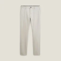 Best Slim chinobroek Broek Chino|Broek