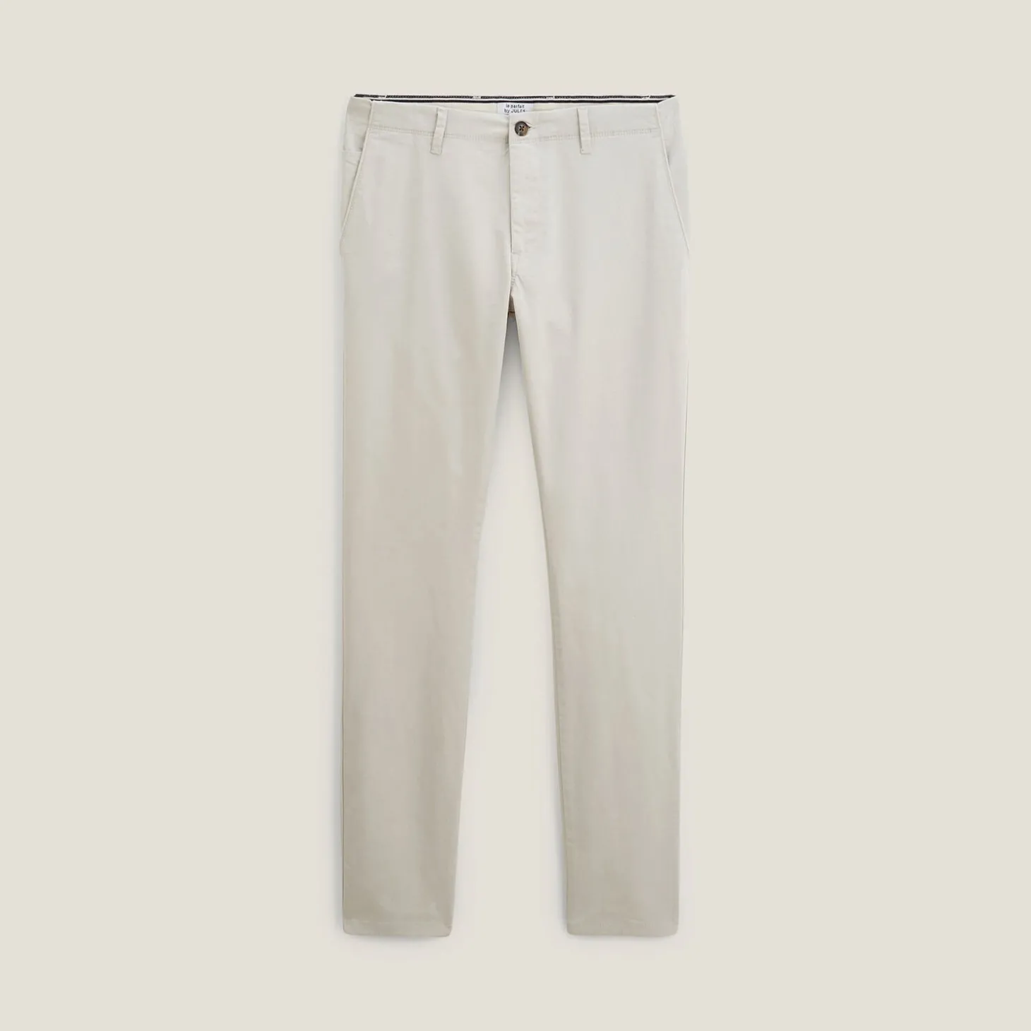 Best Slim chinobroek Broek Chino|Broek