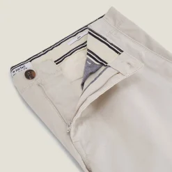 Best Slim chinobroek Broek Chino|Broek