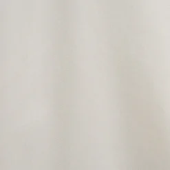 Best Slim chinobroek Broek Chino|Broek