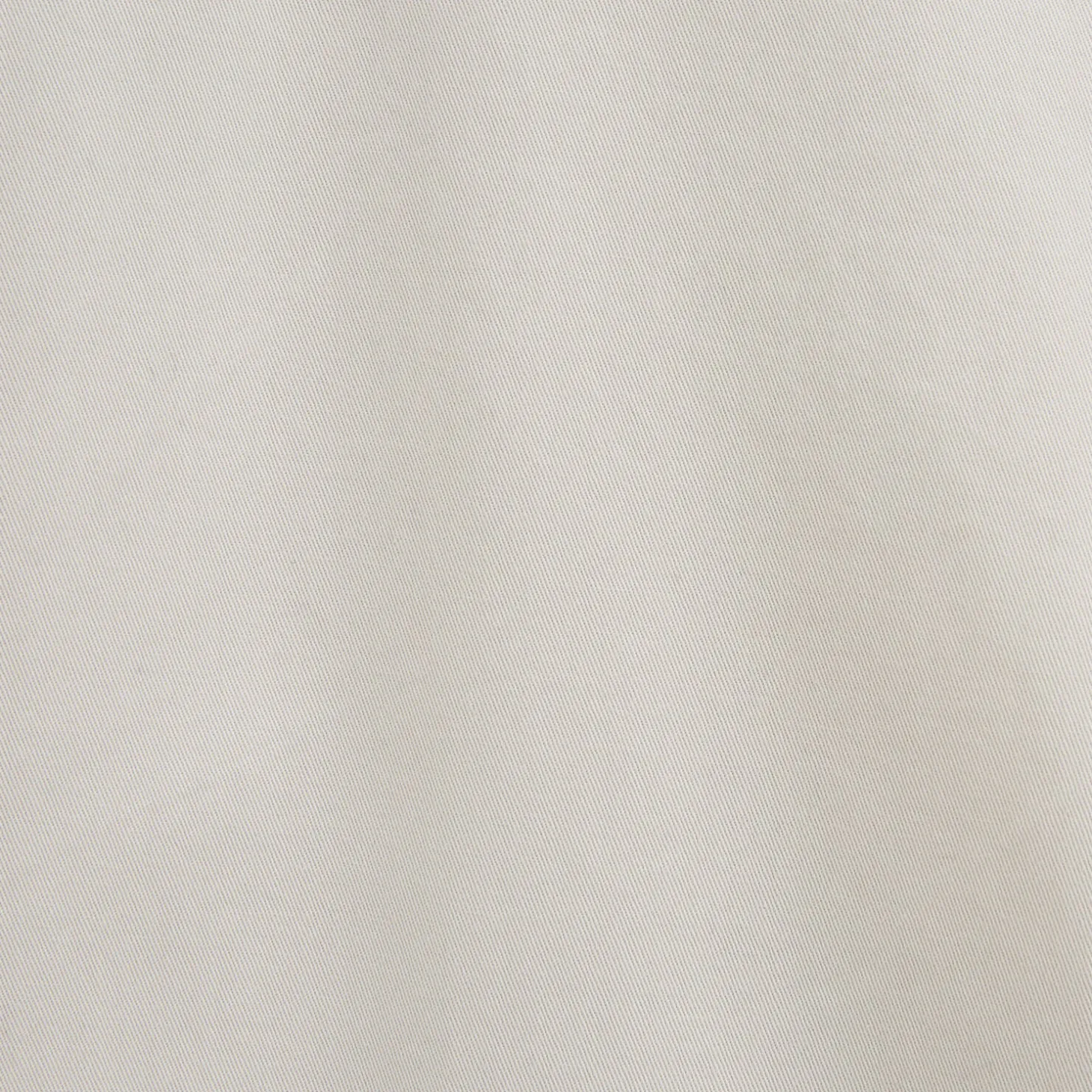 Best Slim chinobroek Broek Chino|Broek