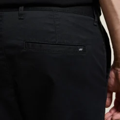 Shop Slim chinobroek  Broek Chino|Broek