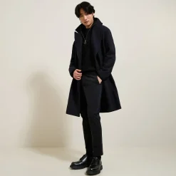 Shop Slim chinobroek  Broek Chino|Broek