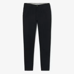 Shop Slim chinobroek  Broek Chino|Broek