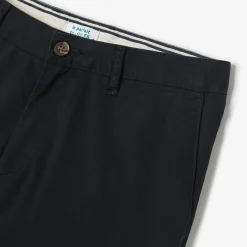 Shop Slim chinobroek  Broek Chino|Broek