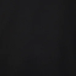 Shop Slim chinobroek  Broek Chino|Broek