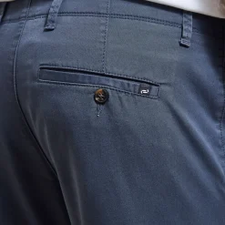 Shop Slim chinobroek  Broek Chino|Broek