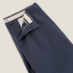 Shop Slim chinobroek  Broek Chino|Broek