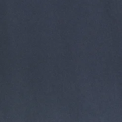 Shop Slim chinobroek  Broek Chino|Broek