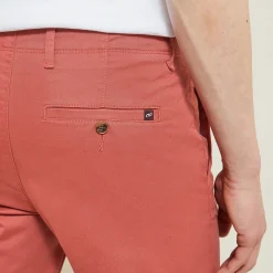 Cheap Slim chinobroek  Broek Chino|Broek