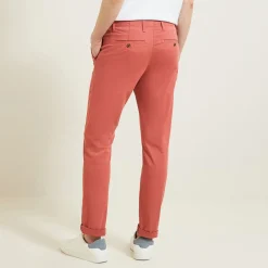 Cheap Slim chinobroek  Broek Chino|Broek