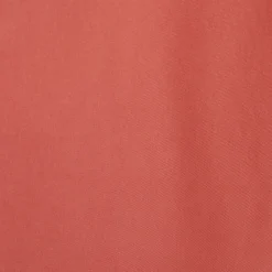 Cheap Slim chinobroek  Broek Chino|Broek