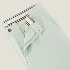 Best Sale Slim chinobroek  Broek Chino|Broek