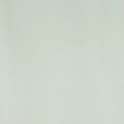 Best Sale Slim chinobroek  Broek Chino|Broek