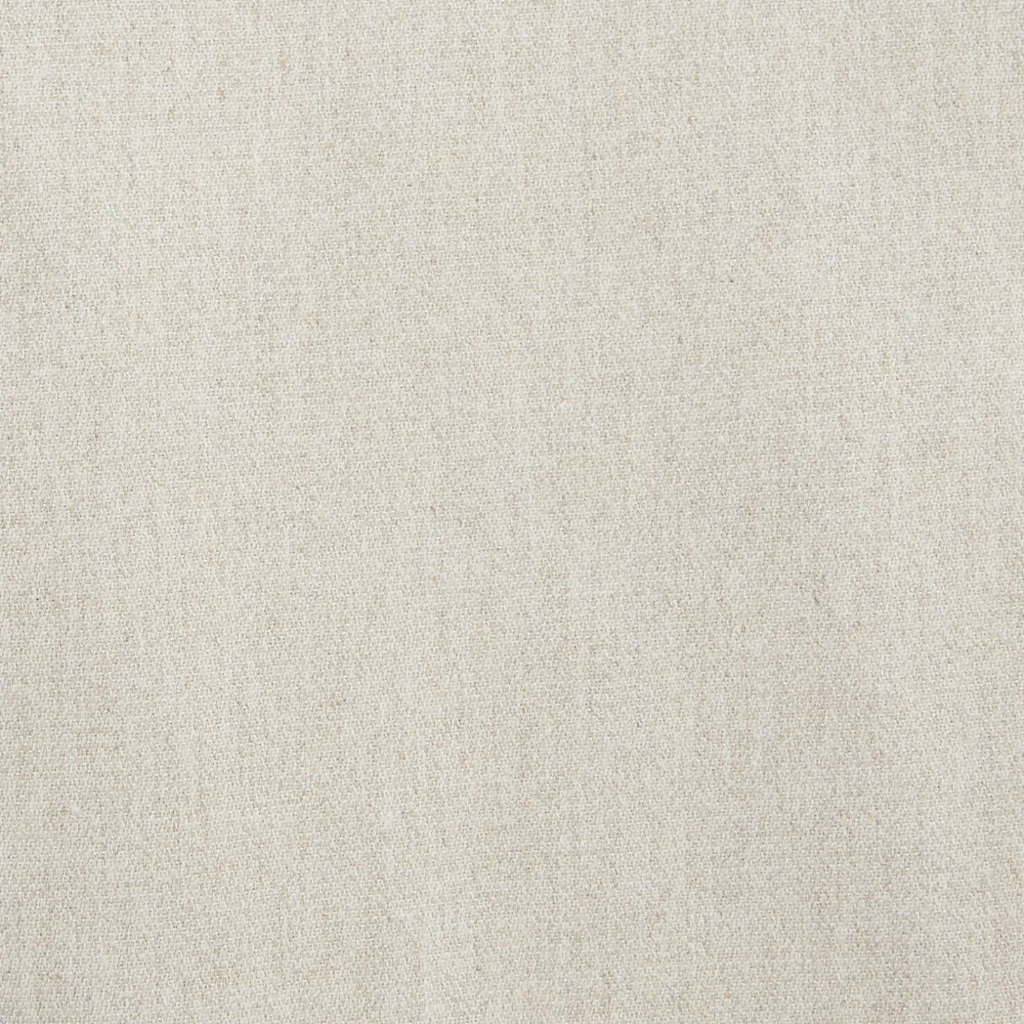 Online Slim chinobroek met flanelaspect Broek