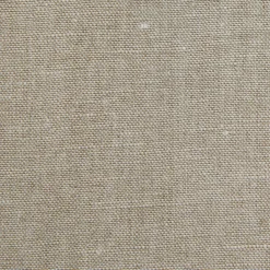 Discount Slim comfortabel kostuumvest Kostuumvest & Blazer|Kostuumvest