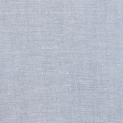 Discount Slim comfortabel kostuumvest Linnen Kostuum|Kostuumvest & Blazer