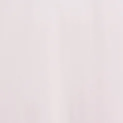 Best Sale Slim effen hemd in gerecyclede polyamide Formele Overhemden|Overhemd