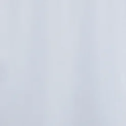 Discount Slim effen hemd in gerecyclede polyamide Formele Overhemden|Overhemd