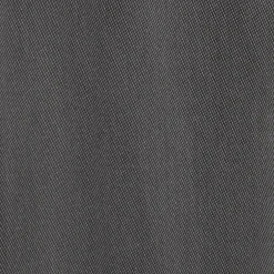 Flash Sale Slim effen kostuumbroek Kostuumbroek|Broek