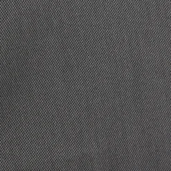 Discount Slim effen kostuumgilet Kostuumgilet