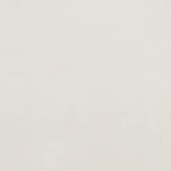 Store Slim effen polo met korte mouwen en Italiaanse kra Polo