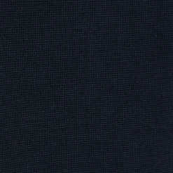 Flash Sale Slim fantasie chino broek, geruwde binnenkant Broek Chino|Broek