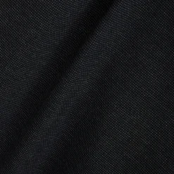 Best Sale Slim fantasie chino broek, geruwde binnenkant Broek Chino|Broek