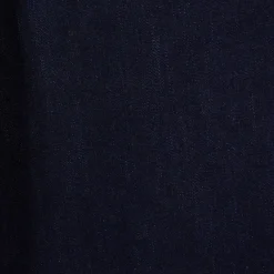 New Slim fit jeans in ruw denim Jeans Slim|Jeans