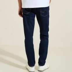 Cheap Slim fit jeans urbanflex brut 4 lengten Jeans Slim|Jeans