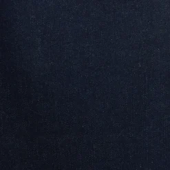 Cheap Slim fit jeans urbanflex brut 4 lengten Jeans Slim|Jeans