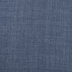 Cheap Slim fit kostuumvest Kostuumvest & Blazer|Kostuumvest