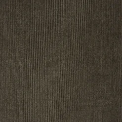 Store Slim fluwelen cargobroek Cargo Broek|Broek Chino